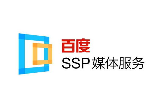 引蜘蛛可以发外链的论坛